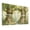 Color 1, variant on 8 Pack Art Acoustic Panels Sound Absorbing Colorful Jungle Scene Exotic Animals Green Foliage Decorative Soundproof Wall Panels Self Adhesive for Nursery Game Room Bedroom 48"x32"