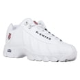 thumbnail image 1 of Tenis K-Swiss T 25 Blanco St-329 Para Hombre, 1 of 4