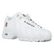 thumbnail image 1 of Tenis K-Swiss T 29 Blanco St-329 Para Hombre, 1 of 4