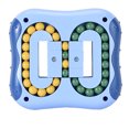 thumbnail image 1 of Mistaha Decompression Rotating Toy Educational Toys Puzzles Game for Exercise Brain Logical Thinking, 1 of 8