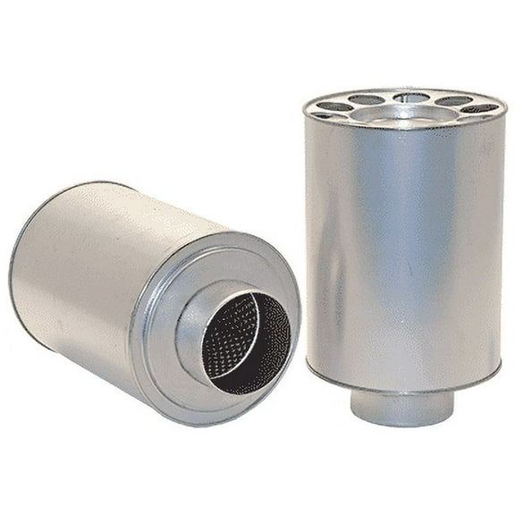 WIX Air Filter 46670