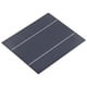 thumbnail image 3 of Solar Panel, Waterproof Polysilicon Light Weight DIY Solar Panel Power 6W For Solar Toys For Electronics Applications For Science Projects ANGGREK Otros, 3 of 8