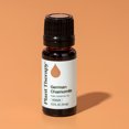 thumbnail image 6 of Plant Therapy German Chamomile Essential Oil 100% Pure, Undiluted, Natural Aromatherapy 10 mL (1/3 oz), 6 of 8