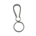 thumbnail image 3 of STARTIST Clips de Ceinture Porte-Clés Multifonctionnel Extérieur Porte-Clés Voitures Porte-Clés C, 3 of 9
