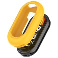 thumbnail image 4 of Silicone Cover for Mi Protector Hollow Protective Case D, 4 of 5