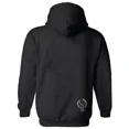 thumbnail image 2 of Sudadera Mujer Opeth D-2, 2 of 7