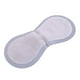 thumbnail image 2 of Herramienta portátil para limpiar toallas de pelota para golf: manténgala limpia y seca de su, 2 of 7