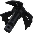 thumbnail image 3 of Extreme Max 3006.6557 Boat Tector Vinyl-Coated River Anchor - 18 Lbs., 3 of 6