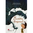 thumbnail image 1 of ¡TIEMBLEN DRAGONES! EDICIONES CASTILLO JUAN GEDOVIUS, 1 of 1