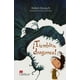 thumbnail image 1 of ¡TIEMBLEN DRAGONES! EDICIONES CASTILLO JUAN GEDOVIUS, 1 of 1