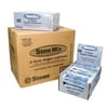 New Stens 2-Cycle Oil 770-255 for Pillow Pack By The Case For All 2-Cycle Engines