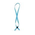 thumbnail image 2 of Correas de Hombro USB recargable Baoblaze para correr Impermeable azul, 2 of 8