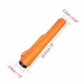 thumbnail image 6 of PRO GP Pinpointer Metal Detector Waterproof Lanyard Pointer Detecting Underwater, 6 of 8
