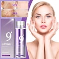 thumbnail image 1 of Facial Firming Cream Moisturizing Hydrating Aging Reducing Fine Lines 50ml, 1 of 9