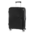 thumbnail image 1 of Maleta Rígida 25 Pulgadas American Tourister Curio Negro, 1 of 4