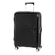 thumbnail image 1 of Maleta Rígida 25 Pulgadas American Tourister Curio Negro, 1 of 4