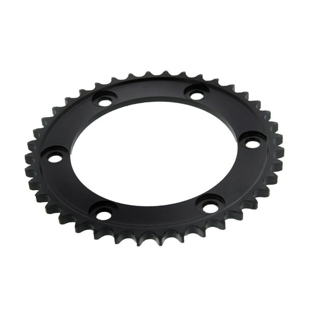 2004 2005 2006 2007 2008 2009 2010 2011 Fits Honda CBR1000RR Rear