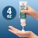 thumbnail image 2 of Crema de óxido de zinc TenderGentle 6 unidades 113 ml pasta refrescante, 2 of 6