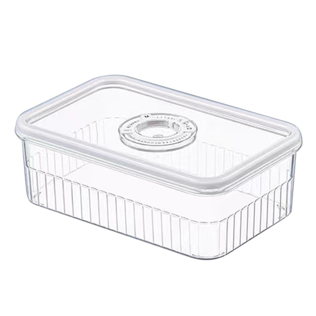 Contenedor de almacenamiento de alimentos Strade Fareast Limited Organizador de gabinete 185x118x65cm