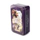thumbnail image 1 of Juego de cartas Everydays Witchs Fun Family para adultos, adolescentes y niños, 1 of 2