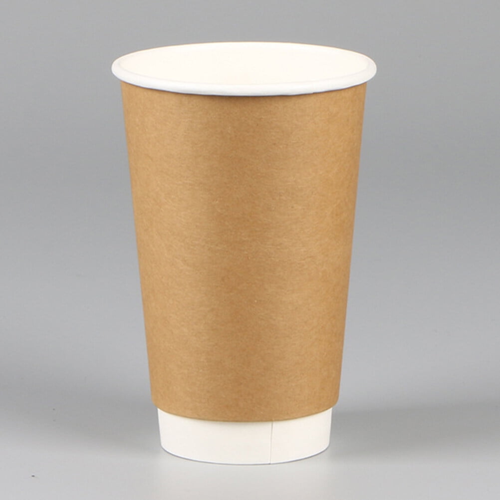 2oz Hot Coffee Disposable Cups Ice Cream Paper Tea Cup 200 Ml - China  Coffee Cups with Logo Disposable Paper and Coffee Milk Cups with Packing  price