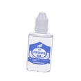 thumbnail image 2 of TISHITA 30ml Care Cleaning Musical Maintenance Tool Valves Lubricating Oil for Flute, 2 of 8