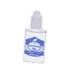 thumbnail image 2 of Aceite lubricante 30ml Cuidado de limpieza universal Aceite de pistón premium Lubricantes Válvulas de saxofón Aceite para flauta Trompeta Instrumentos, 2 of 9