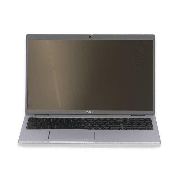 Restored Dell Latitude 5530 Laptop Computer Bundle | Intel Core i5, 16GB RAM, 250GB NVME | Windows 11 Pro | Blair Tech (Refurbished)