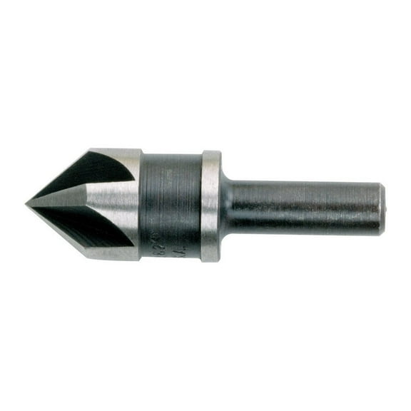 IRWIN Countersink Drill Bit 12413 - High Speed Steel - 3/4 In, Pack Of 1