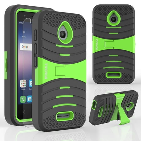 alcatel dawn acquire 5027b