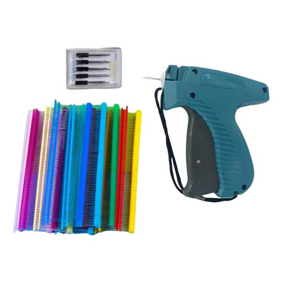 Fijador rápido de costura BLESIY Mini máquina de coser de mano