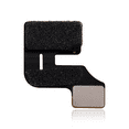 thumbnail image 6 of Replacement GPS Antenna Flex Cable Compatible With iPhone 14 Plus (US Version), 6 of 6