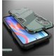 thumbnail image 2 of Funda para Xiaomi Redmi Note 11 4G Protección A Prueba De Golpes Con Soporte De TPU Duradero Y Práctico, 2 of 5