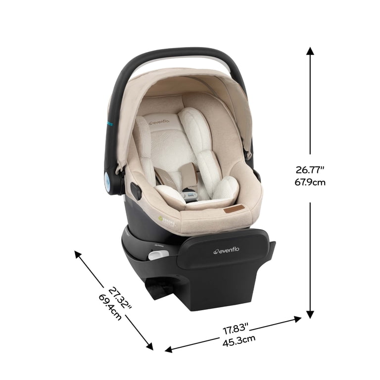 maxi cosi coffee cup holder 2 Pack Replacement Fit for Safety 1st Maxi-Cosi & Cosco Car Seat cardo edge Rod Length:11ft 4pc max rod size 37