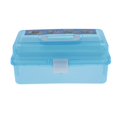 thumbnail image 2 of Caja de almacenamiento Portátil Soledad Multipropósito 3 capas, 2 of 10