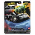 thumbnail image 4 of Hot Wheels Car Culture & Team Transport Factory Collector Set (18 Toy Vehicles, Styles May Vary), 4 of 14