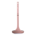 thumbnail image 1 of Window Screen Cleaning Brush 2 in 1 Removable Lightweight Reusable Screen Cleaner with Extendable Handle Home Cleaning Tool, 1 of 7