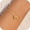 Circles Interlock Bracelet, variant on Turandoss 14K Gold Plated Interlocking Circles Bracelets for Women Dainty Layered CZ Delicate Jewelry Birthday Teacher Appreciation Mothers Day Graduation Gifts for Her Mom Kids Teen Girls Wife Ideas