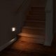 thumbnail image 5 of Dimmable Night Light, Led Nightlights Plug In Wall, Stepless Dimming, Brightness Adjustable For Kids, Baby, Bedroom, Bathroom, Hallway, Stair, Kitchen, 5 of 5
