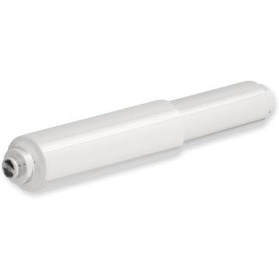 Futura Replacement Toilet Paper Roller Finish: Polished Chrome