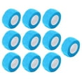 thumbnail image 4 of 10pcs Multifunctional Self Adhesive Wrap Bandage with Finger Protection, 0.98 X 78.74in, Portable Elastic Joint Support for Sports, Sprains, Swelling, 4 of 7