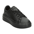 thumbnail image 4 of Tenis Ozono Mujer Negro Casual negro 23, 4 of 10