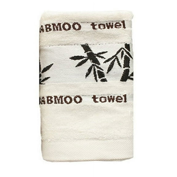 Xoxingysm Bath Towel,Washcloths for Body and Face,Quick-Dry Super Soft and Highly Absorbent Basic Solid Premium Washcloth for Bathroom, Hotels, Spa and Gym