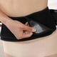 thumbnail image 4 of Sacroiliac SI Joint Hip Belt Pelvic Support Belt Pain Relief for Sciatica Pelvis Lumbar Nerve Leg Pain Trochanter Belt, 4 of 5
