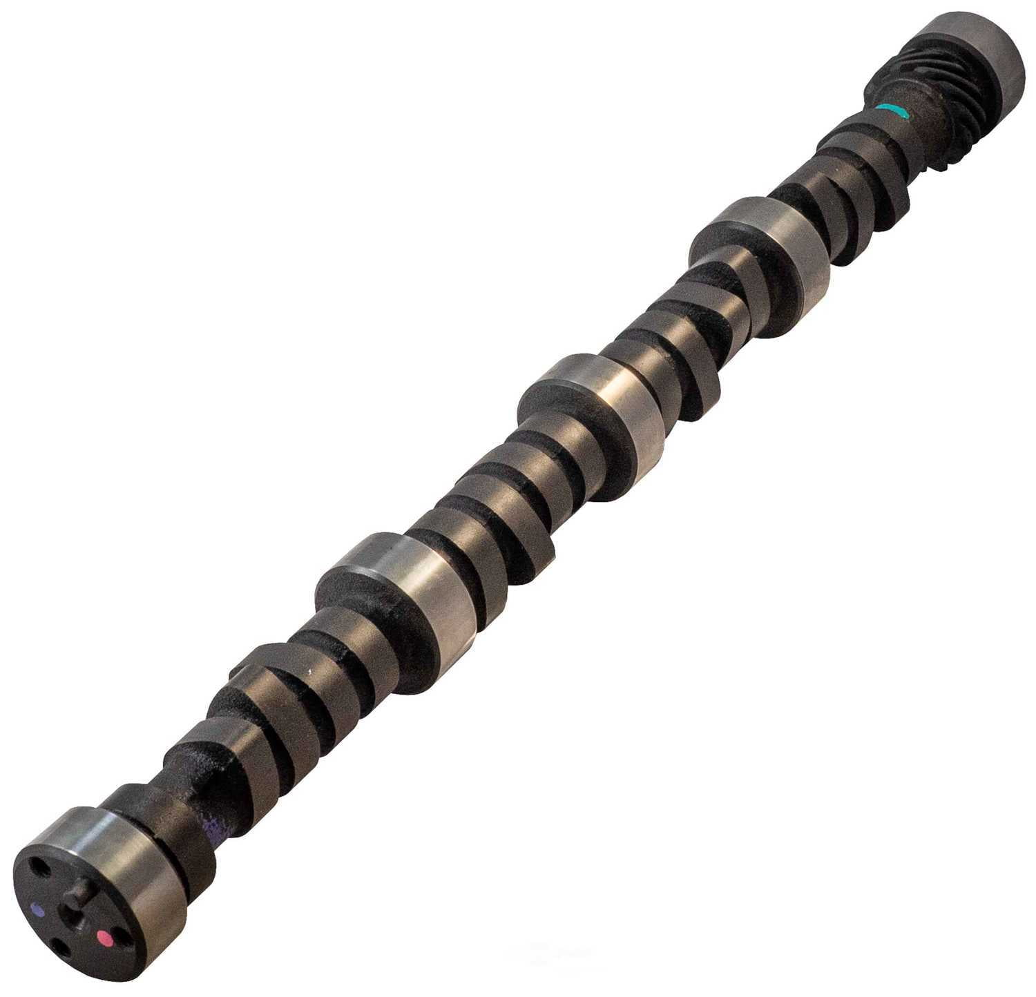 Melling Select Performance Engine Camshaft P/N:22107