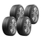 thumbnail image 1 of 4 Llantas 205/45R17 88V MICHELIN  Pilot Sport 3, 1 of 2