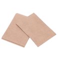 thumbnail image 4 of 30pcs Moxibustion Patch Breathable Moxa Heat Pad Ginger Poultice Sticker Herb Self Heating Wormwood Sticker, 4 of 8