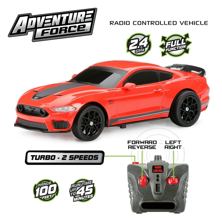 オオタキ 1/24 RockMACHINE FORD MUSTANG mach1 オオタキ 1/24