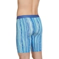 thumbnail image 2 of Jockey Men's Active Ultra Soft Modal 9" Long Leg Boxer Brief, 2 of 2