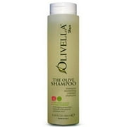 Olivella The Olive Conditioner Natural Formula 8.5 fl oz